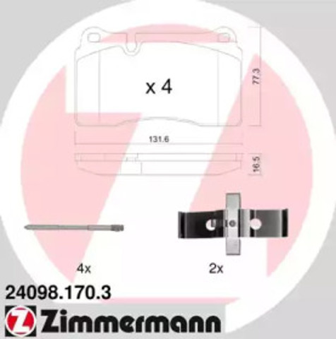 240981703 Zimmermann