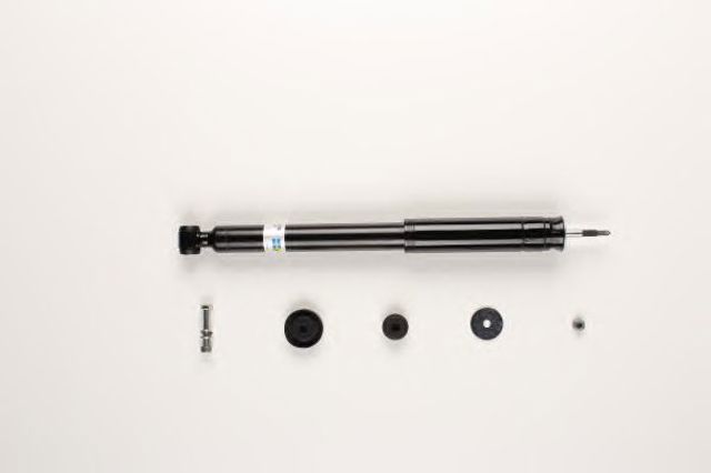 24100540 Bilstein