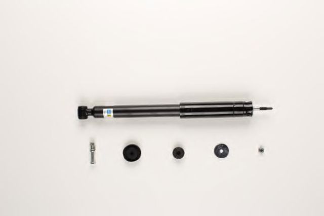 24100595 Bilstein