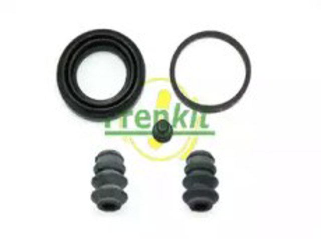 Zestaw naprawczy zacisku hamulcowego Great Wall Hover H5