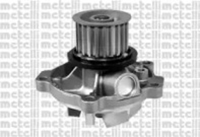 241056 Metelli