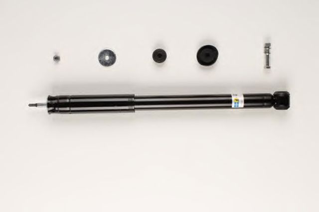 24105927 Bilstein