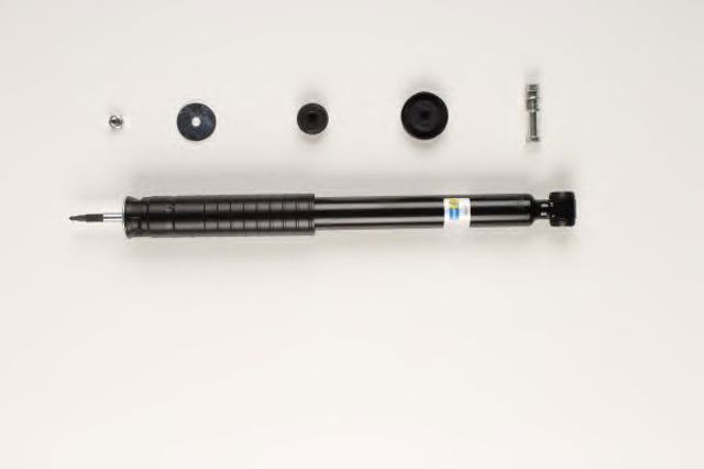 24108263 Bilstein