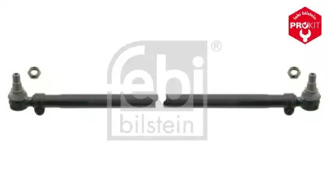 24109 Febi