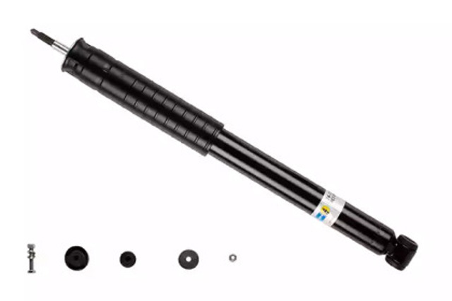 24110204 Bilstein