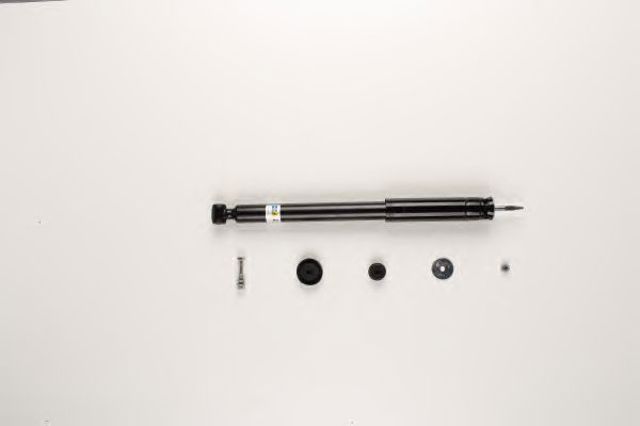 24114714 Bilstein
