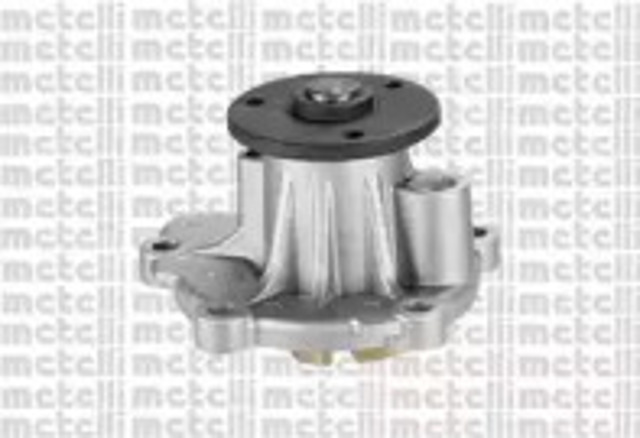 241186 Metelli