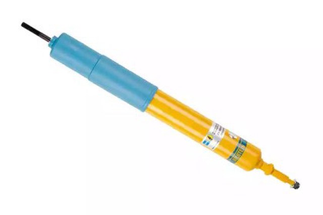 Amortyzator tylny 24120425 Bilstein