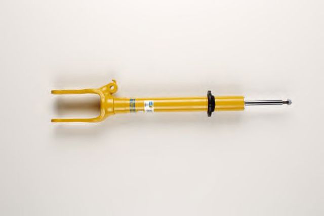 24124362 Bilstein