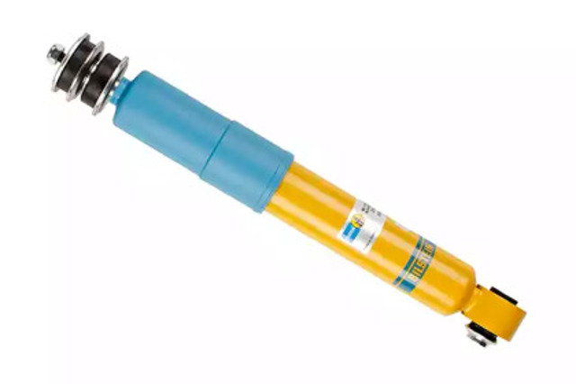 Amortyzator przedni 24126649 BILSTEIN