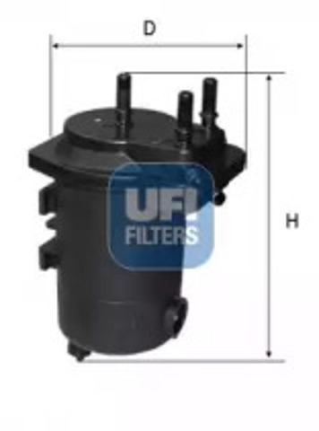 2413200 UFI