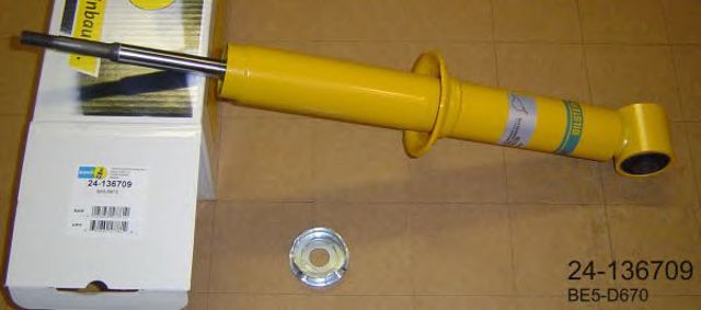 24136709 Bilstein