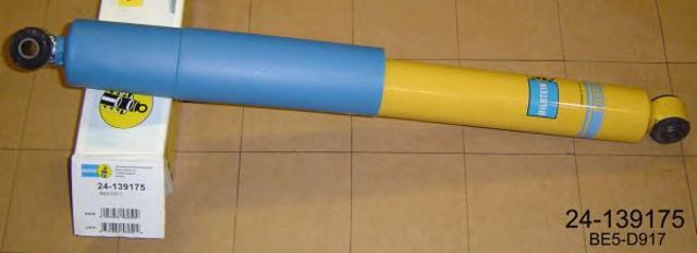 24139175 Bilstein