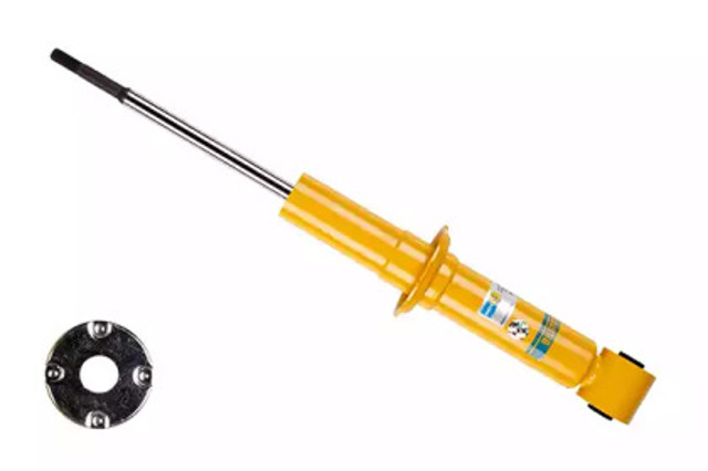 Amortyzator tylny 24141369 BILSTEIN