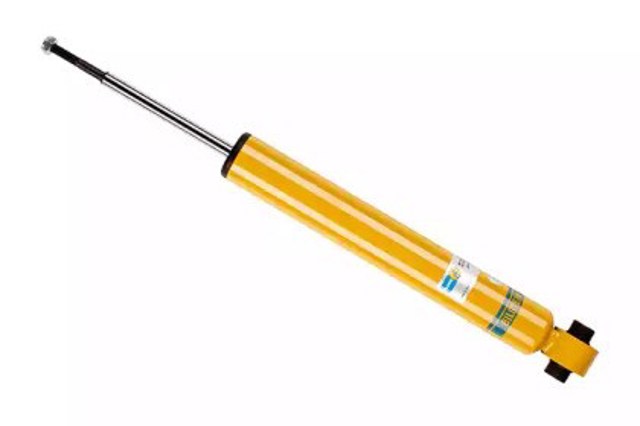 Amortyzator tylny 24143349 Bilstein