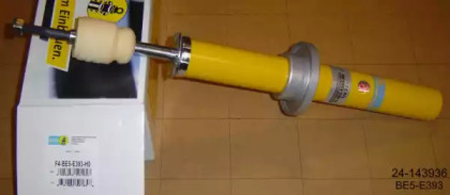 24143936 Bilstein