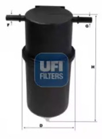 2414400 UFI