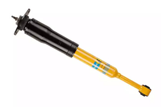 Amortyzator tylny 24144780 BILSTEIN