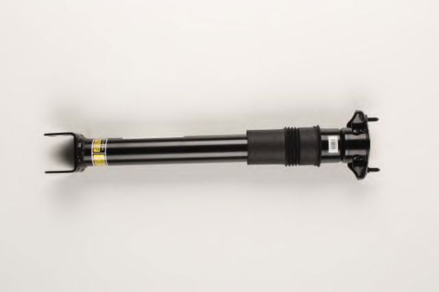 24144834 Bilstein