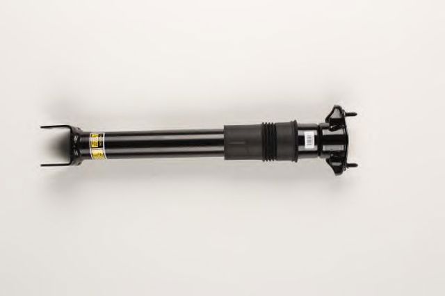 24144896 Bilstein