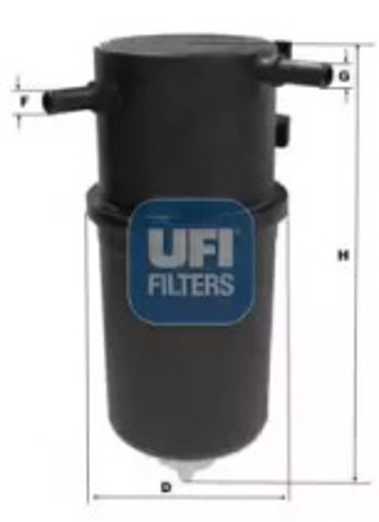 2414500 UFI