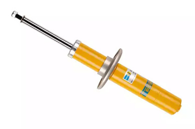 24145985 Bilstein