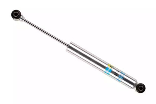 24158428 Bilstein