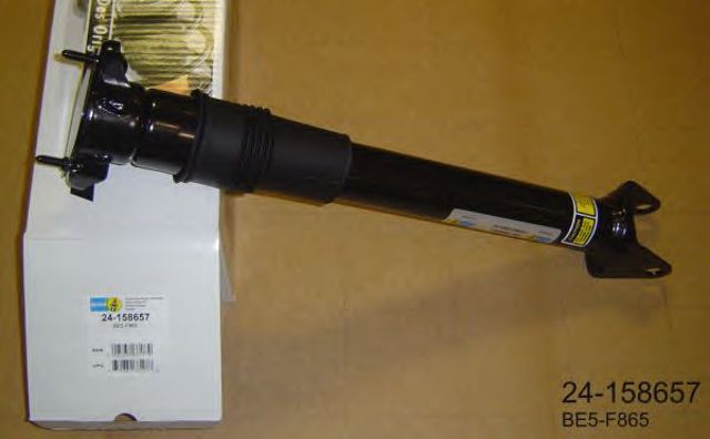 Amortyzator tylny 24158657 BILSTEIN