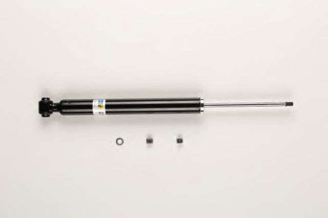 24166218 Bilstein