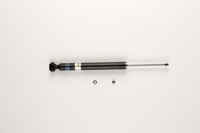24166522 Bilstein