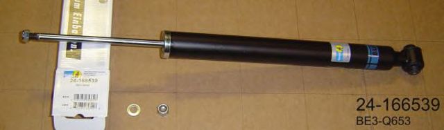 24166539 Bilstein