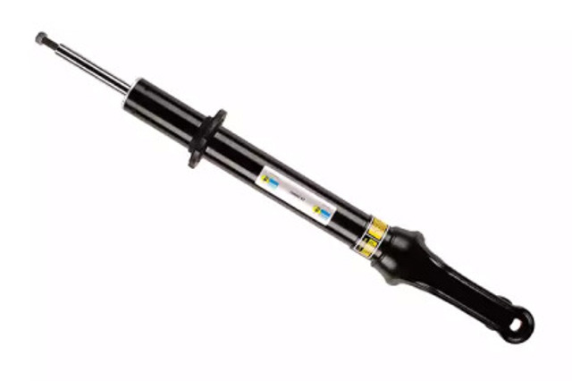 24166607 Bilstein