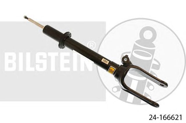 24166621 Bilstein