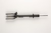 Amortyzator przedni 24166652 BILSTEIN