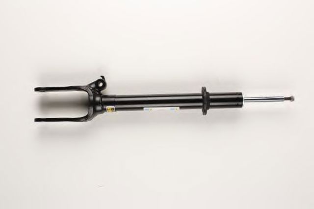24166652 Bilstein