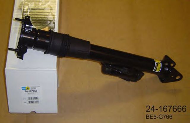 24167666 Bilstein