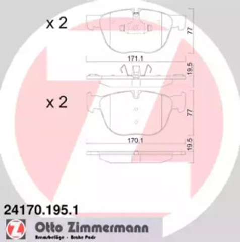 241701951 Zimmermann