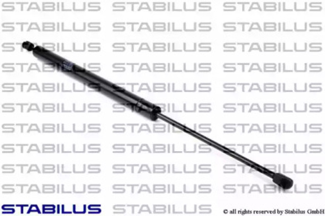 2417BT Stabilus