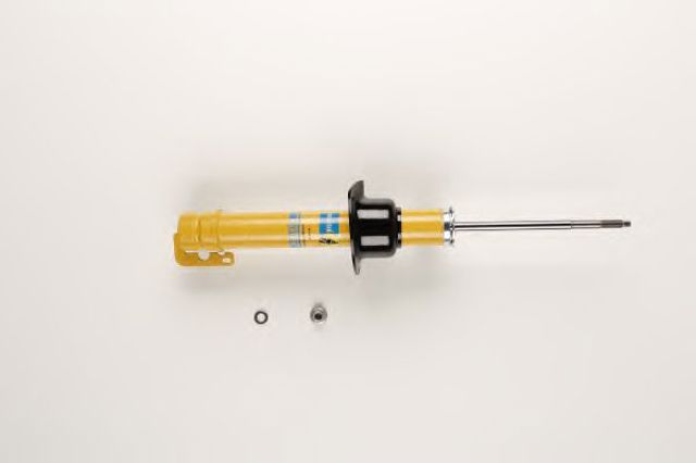 24186797 Bilstein
