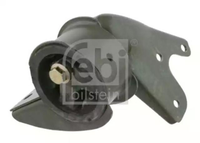 24190 Febi