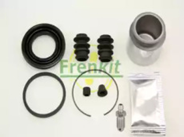 241903 Frenkit