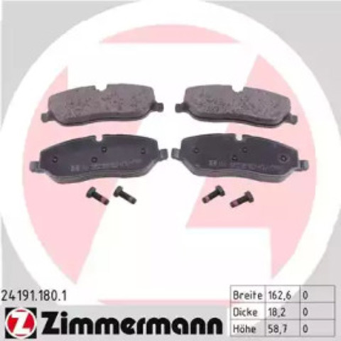 241911801 Zimmermann