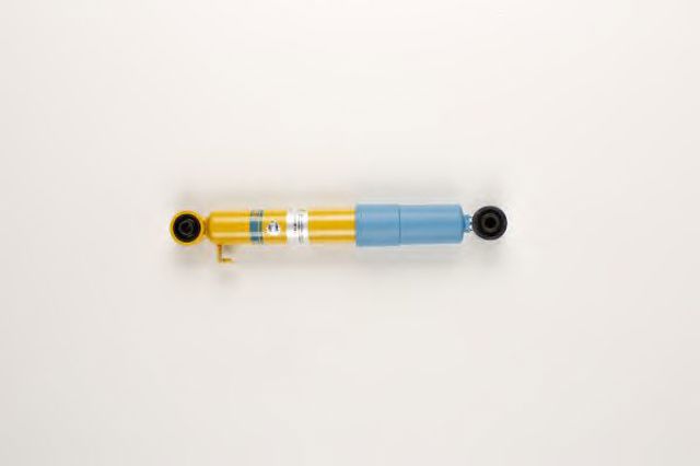 24191371 Bilstein