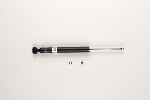 24194112 Bilstein