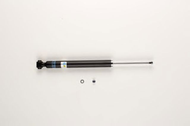 24194129 Bilstein