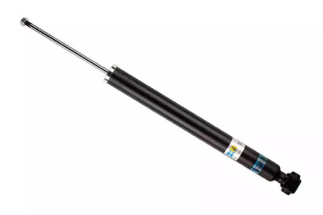 24196918 Bilstein