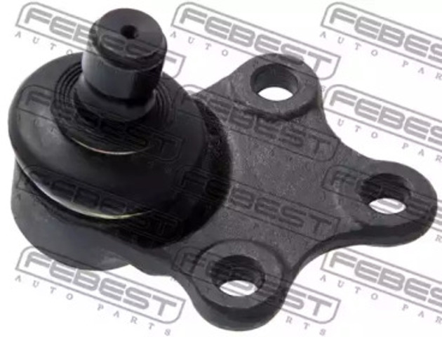 2420018 Febest