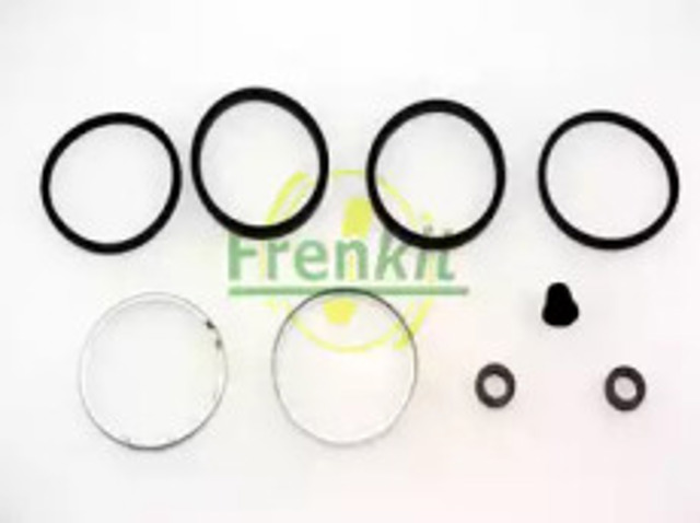 242002 Frenkit