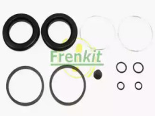 242004 Frenkit