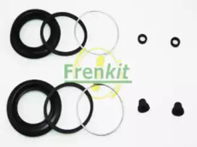 242020 Frenkit